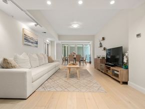 550 Pleasant St 307, Winthrop MA 02152