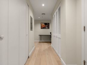 550 Pleasant St 307, Winthrop MA 02152