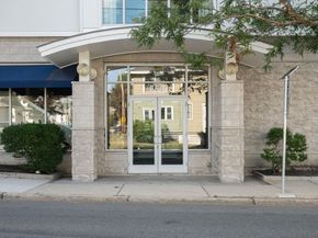 550 Pleasant St 307, Winthrop MA 02152