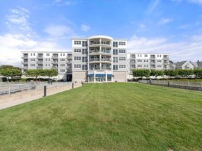 550 Pleasant St 307, Winthrop MA 02152