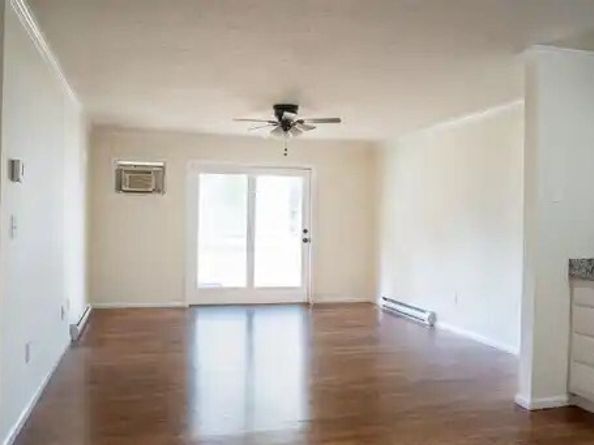 30 Abbey Rd 104, Leominster MA 01453