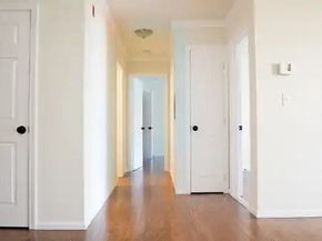 30 Abbey Rd 104, Leominster MA 01453