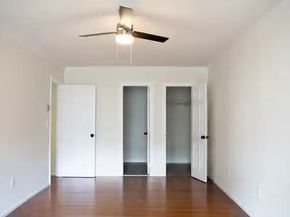 30 Abbey Rd 104, Leominster MA 01453