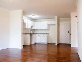 30 Abbey Rd 104, Leominster MA 01453