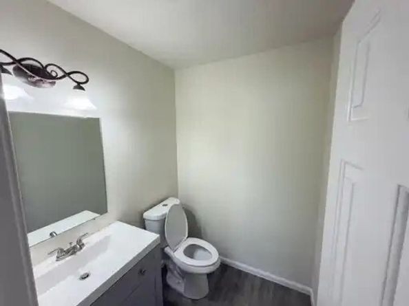 30 Abbey Rd 104, Leominster MA 01453