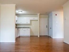 30 Abbey Rd 104, Leominster MA 01453