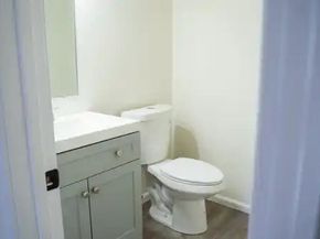30 Abbey Rd 104, Leominster MA 01453