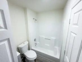 30 Abbey Rd 104, Leominster MA 01453