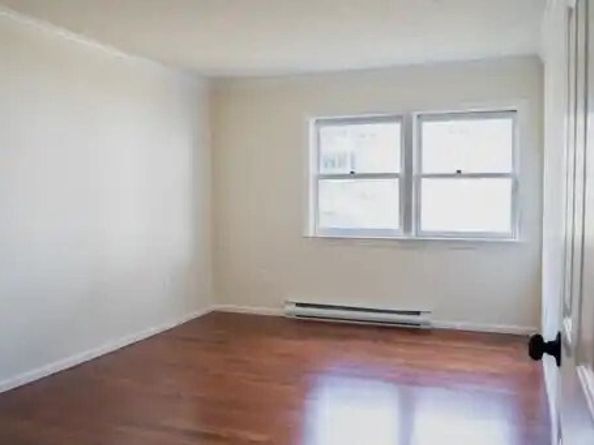 30 Abbey Rd 104, Leominster MA 01453