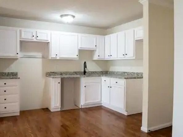 30 Abbey Rd 104, Leominster MA 01453