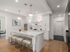 85 Naples Rd 1, Brookline MA 02445