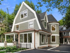 85 Naples Rd 1, Brookline MA 02445