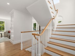 85 Naples Rd 1, Brookline MA 02445