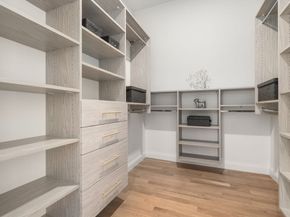 85 Naples Rd 1, Brookline MA 02445