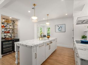 85 Naples Rd 1, Brookline MA 02445