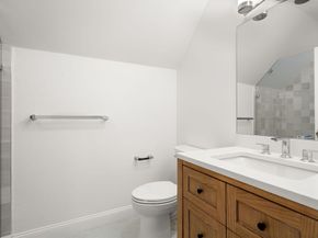 85 Naples Rd 1, Brookline MA 02445