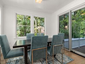 85 Naples Rd 1, Brookline MA 02445