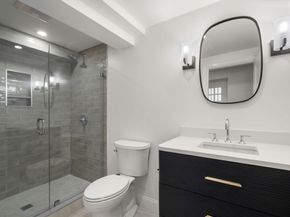 85 Naples Rd 1, Brookline MA 02445