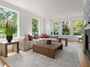 85 Naples Rd 1, Brookline MA 02445
