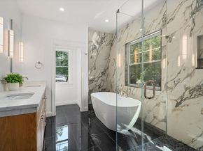 85 Naples Rd 1, Brookline MA 02445