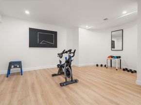 85 Naples Rd 1, Brookline MA 02445