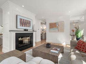 85 Naples Rd 1, Brookline MA 02445