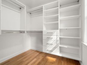 85 Naples Rd 1, Brookline MA 02445