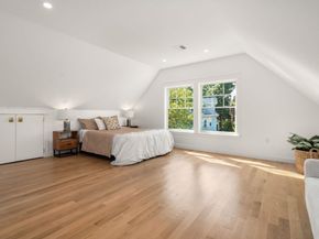 85 Naples Rd 1, Brookline MA 02445