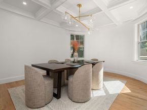 85 Naples Rd 1, Brookline MA 02445