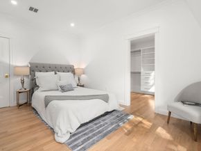 85 Naples Rd 1, Brookline MA 02445