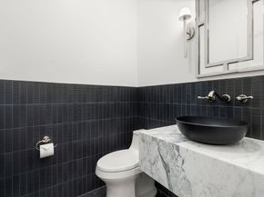 85 Naples Rd 1, Brookline MA 02445
