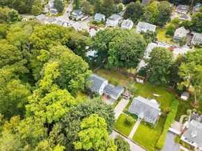31 Palmer Rd, Framingham MA 01702