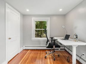 31 Palmer Rd, Framingham MA 01702