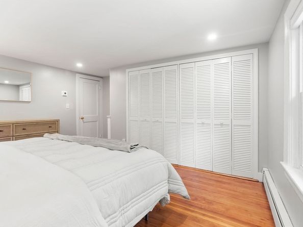 31 Palmer Rd, Framingham MA 01702