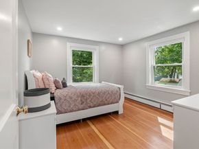 31 Palmer Rd, Framingham MA 01702