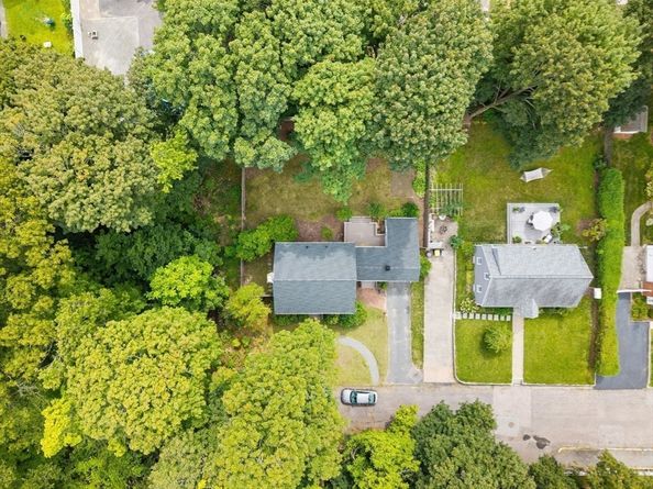 31 Palmer Rd, Framingham MA 01702