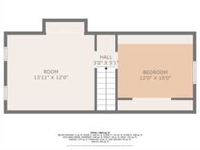 31 Palmer Rd, Framingham MA 01702