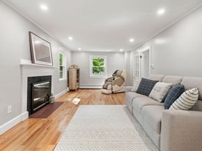 31 Palmer Rd, Framingham MA 01702
