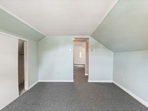 31 Palmer Rd, Framingham MA 01702