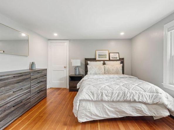 31 Palmer Rd, Framingham MA 01702