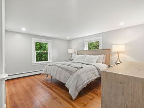 31 Palmer Rd, Framingham MA 01702