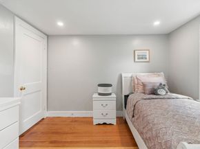 31 Palmer Rd, Framingham MA 01702
