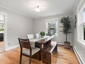 31 Palmer Rd, Framingham MA 01702