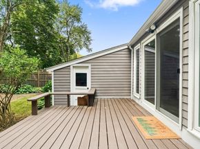 31 Palmer Rd, Framingham MA 01702