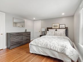 31 Palmer Rd, Framingham MA 01702