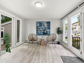 31 Palmer Rd, Framingham MA 01702