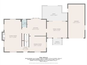 31 Palmer Rd, Framingham MA 01702