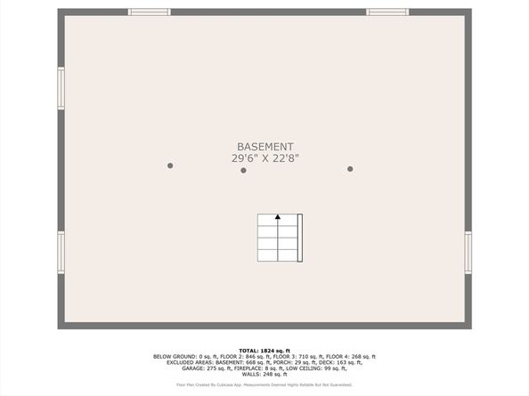 31 Palmer Rd, Framingham MA 01702