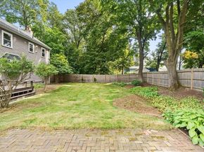 31 Palmer Rd, Framingham MA 01702