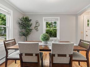 31 Palmer Rd, Framingham MA 01702